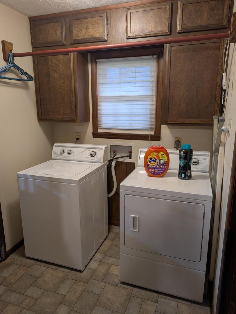 111 W Embarras Street Property Photo 14