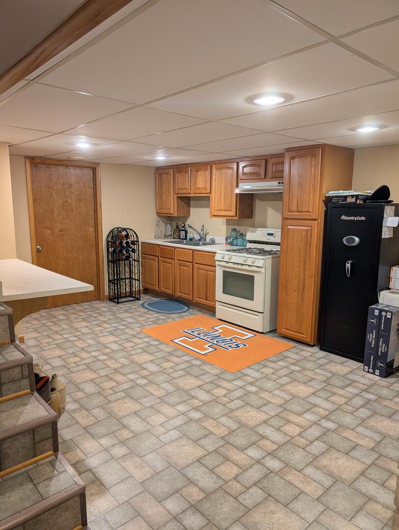 111 W Embarras Street Property Photo 15