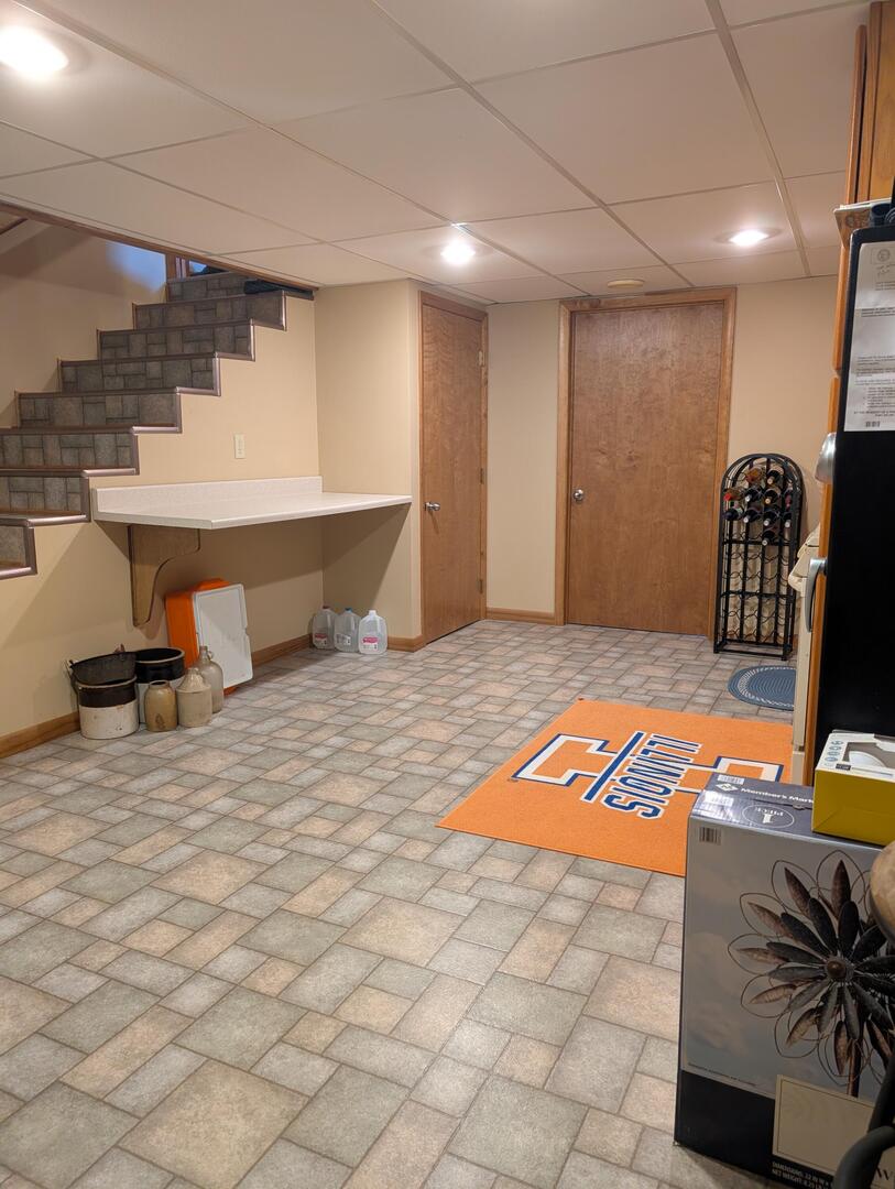 111 W Embarras Street Property Photo 16