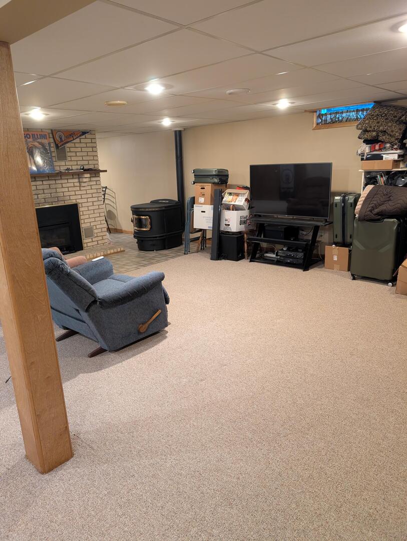 111 W Embarras Street Property Photo 18