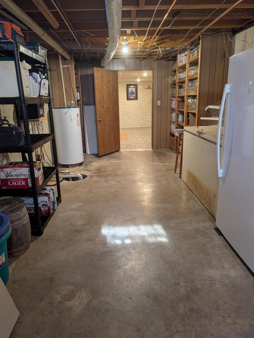 111 W Embarras Street Property Photo 20