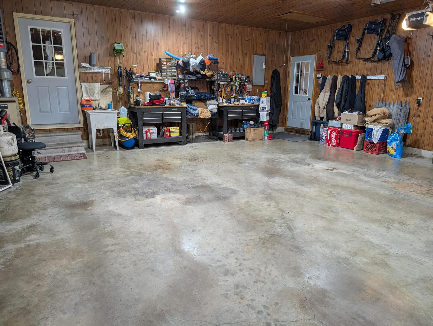 111 W Embarras Street Property Photo 24