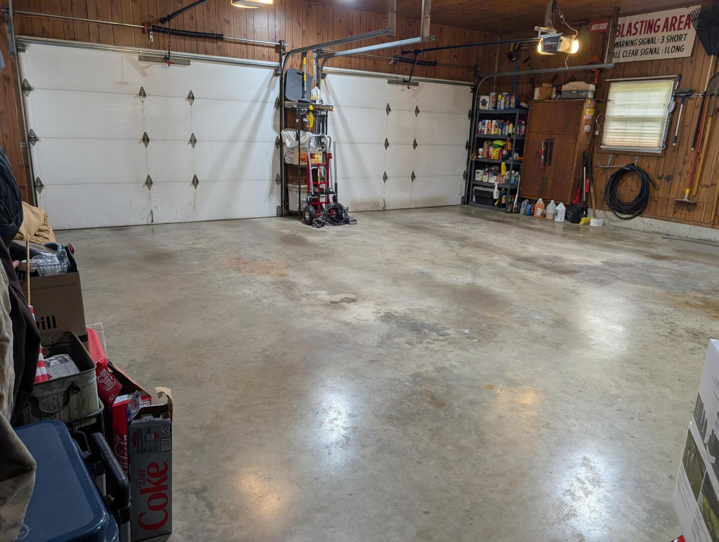 111 W Embarras Street Property Photo 25