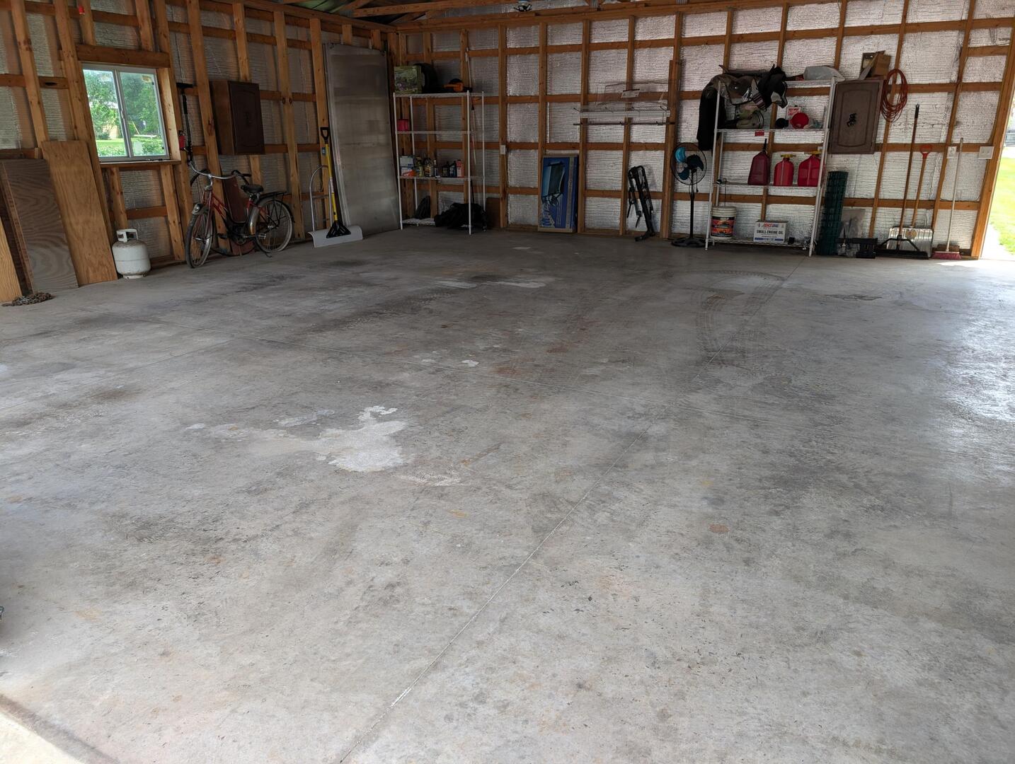 111 W Embarras Street Property Photo 28