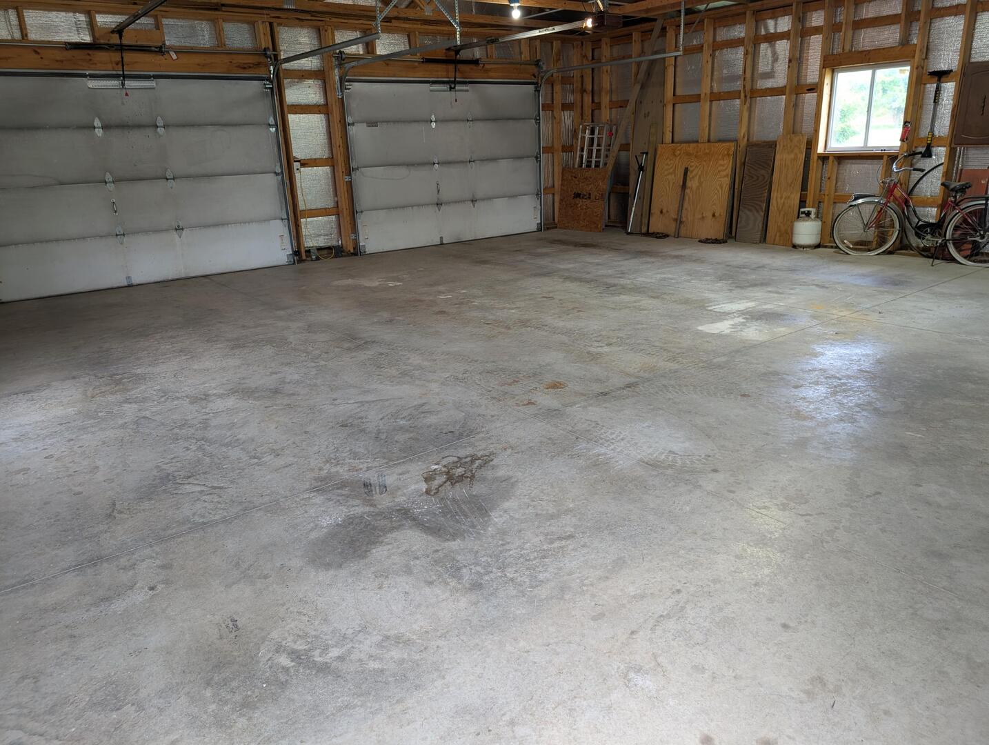 111 W Embarras Street Property Photo 29