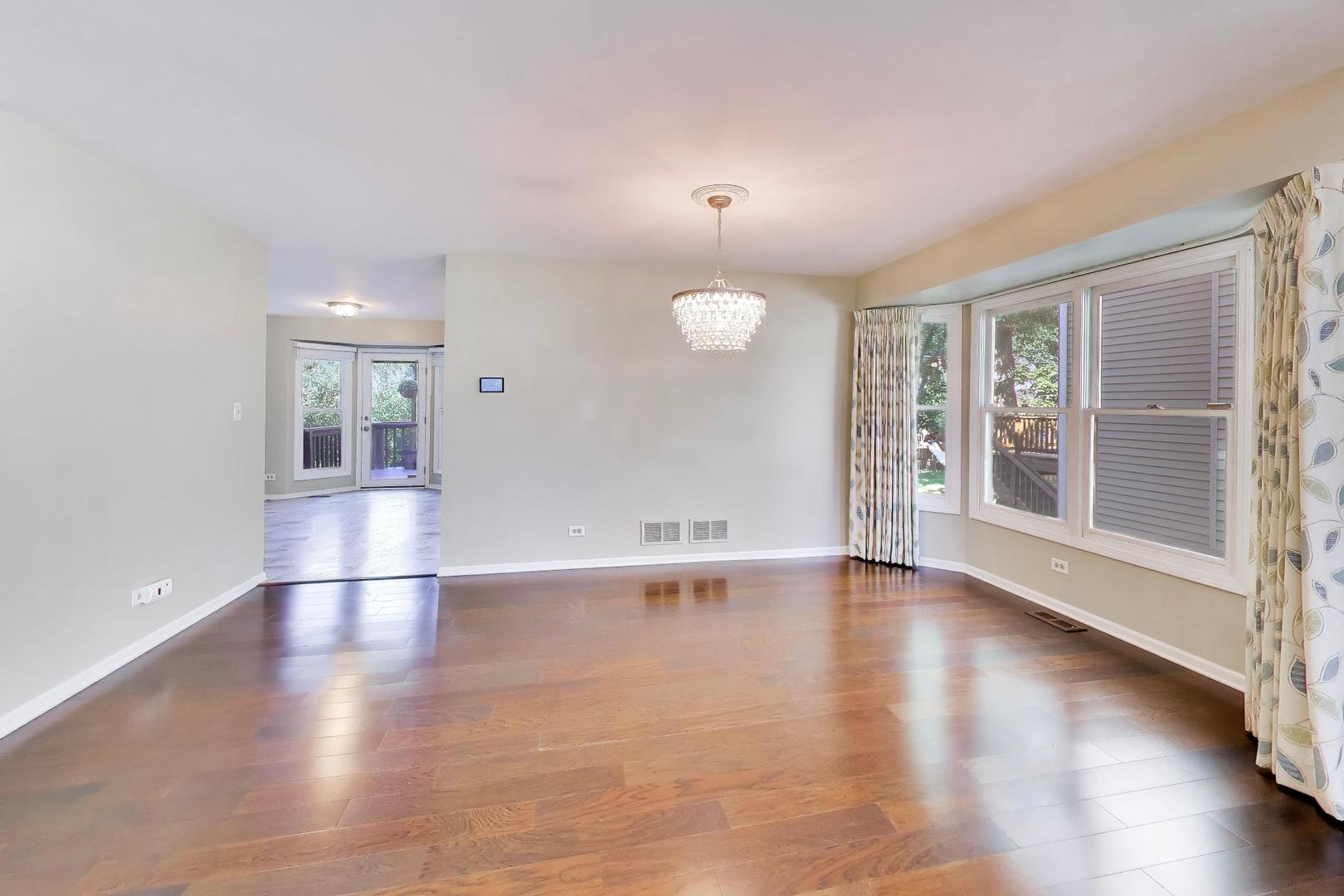 250 Knoll Street Property Photo 7