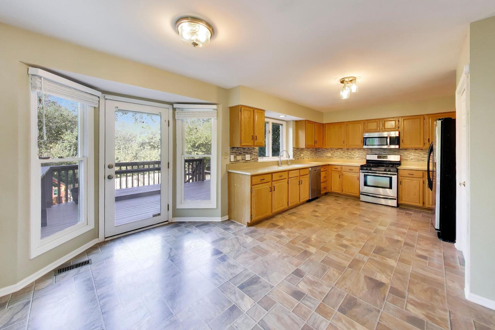 250 Knoll Street Property Photo 13