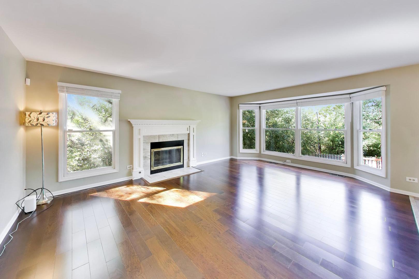 250 Knoll Street Property Photo 15