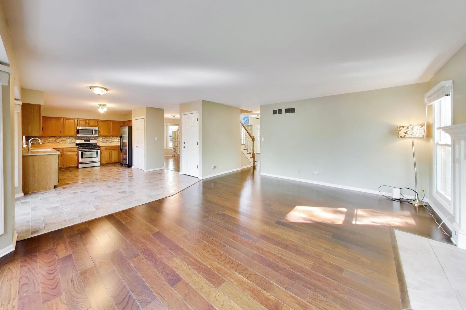 250 Knoll Street Property Photo 16