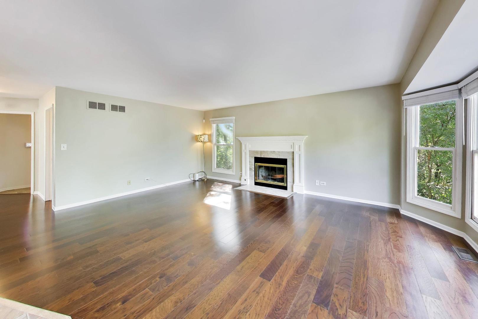 250 Knoll Street Property Photo 17