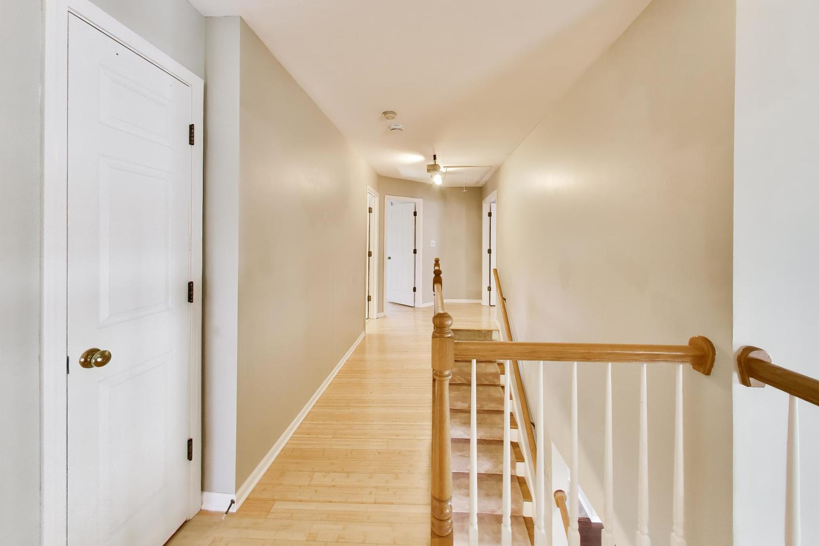 250 Knoll Street Property Photo 20