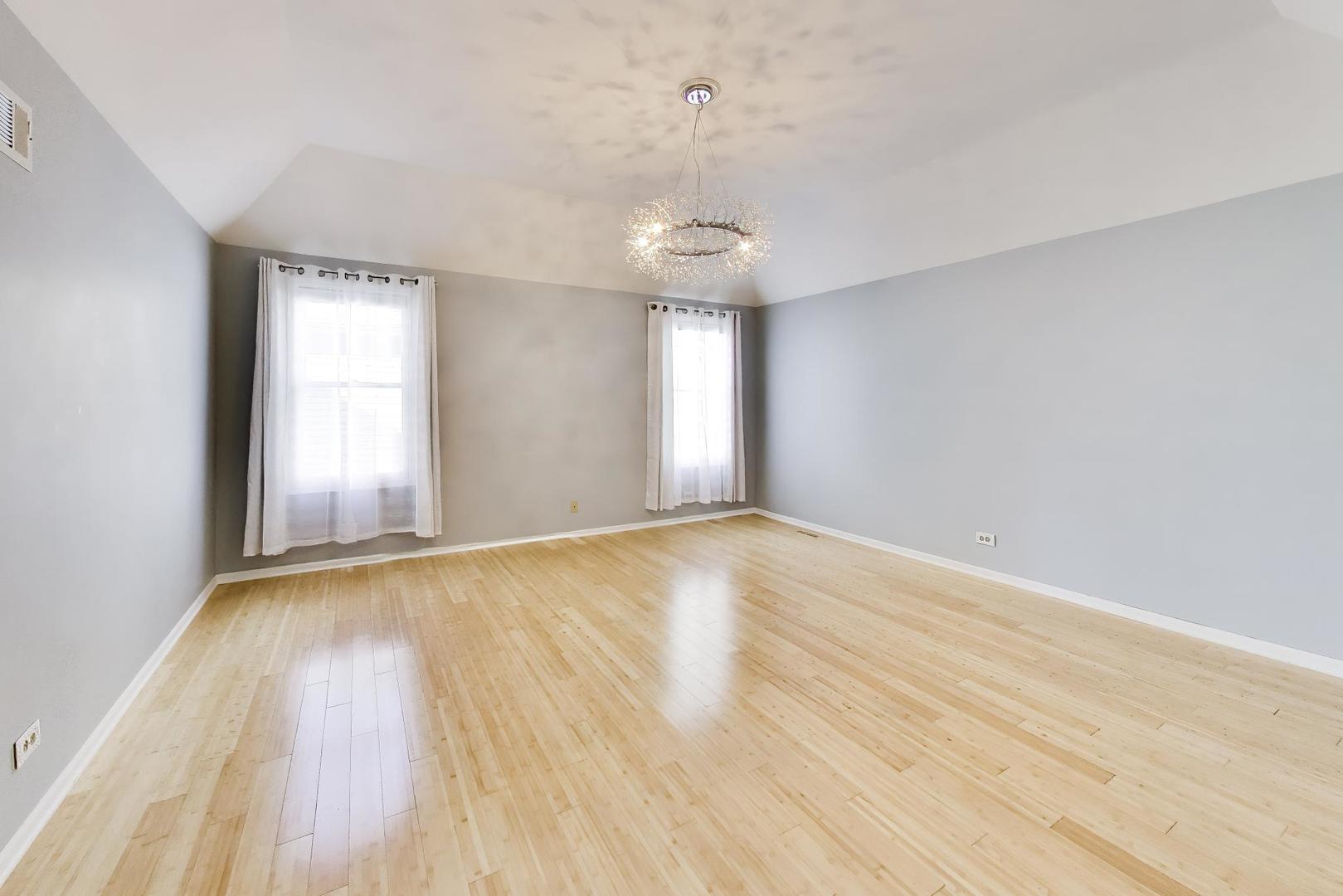 250 Knoll Street Property Photo 21