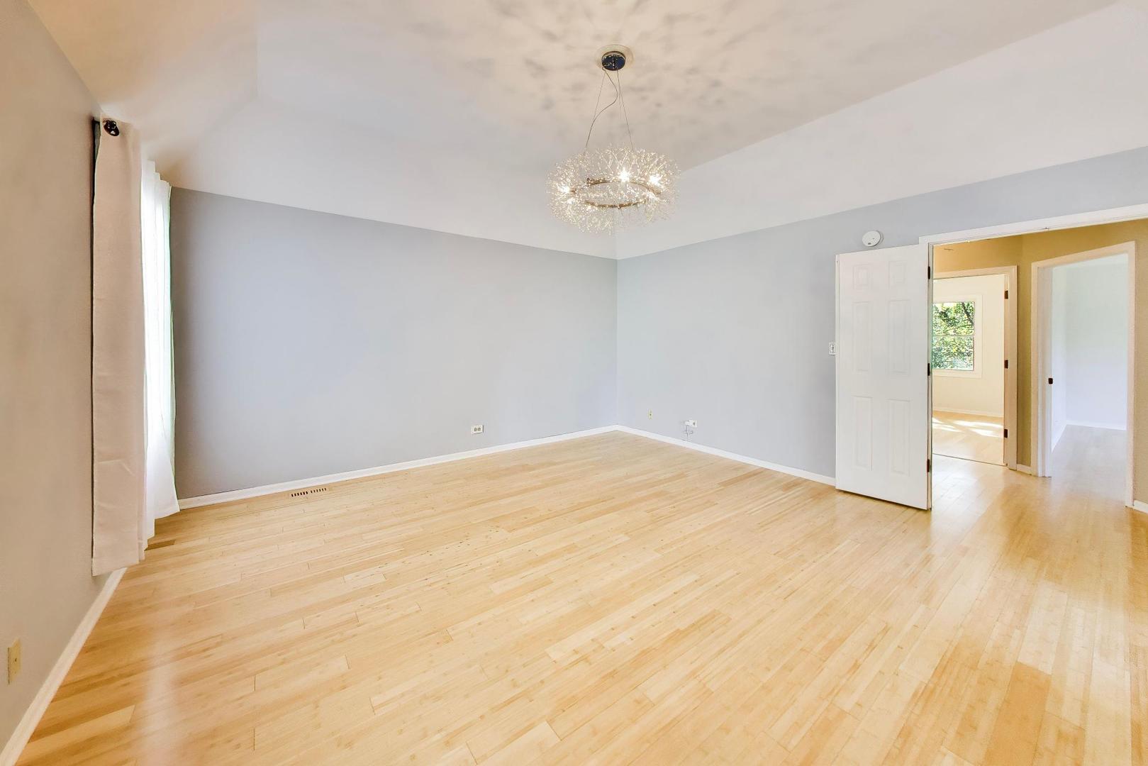 250 Knoll Street Property Photo 22