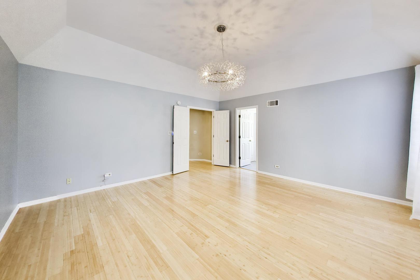250 Knoll Street Property Photo 23
