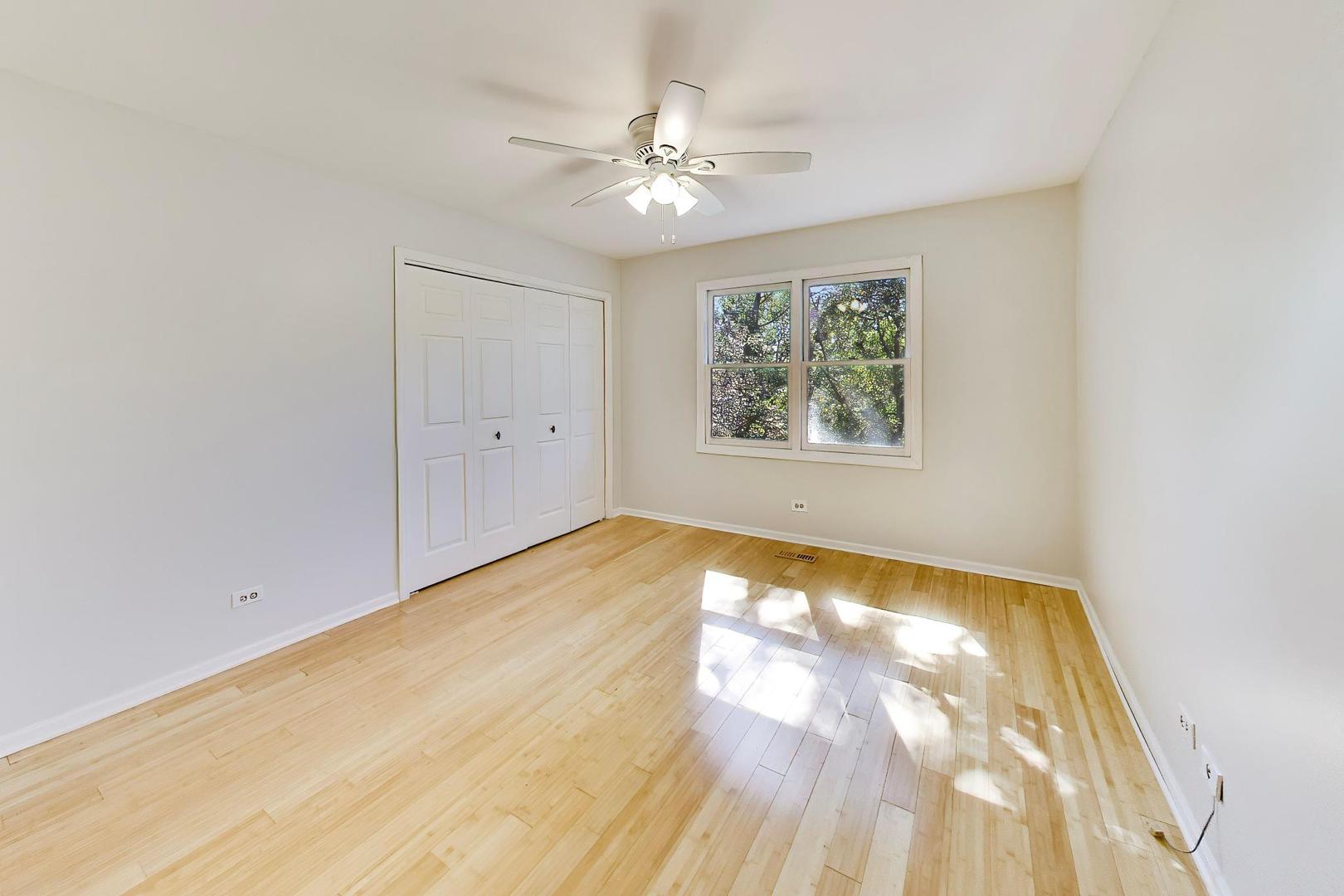 250 Knoll Street Property Photo 29