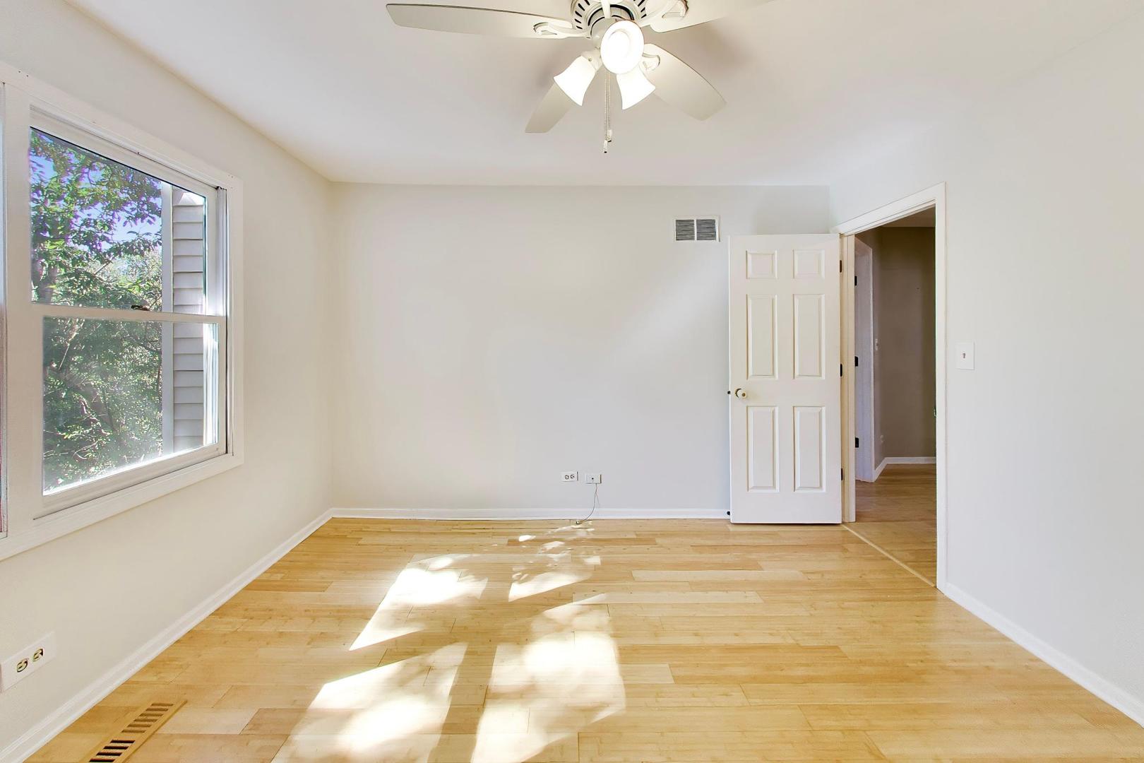 250 Knoll Street Property Photo 30