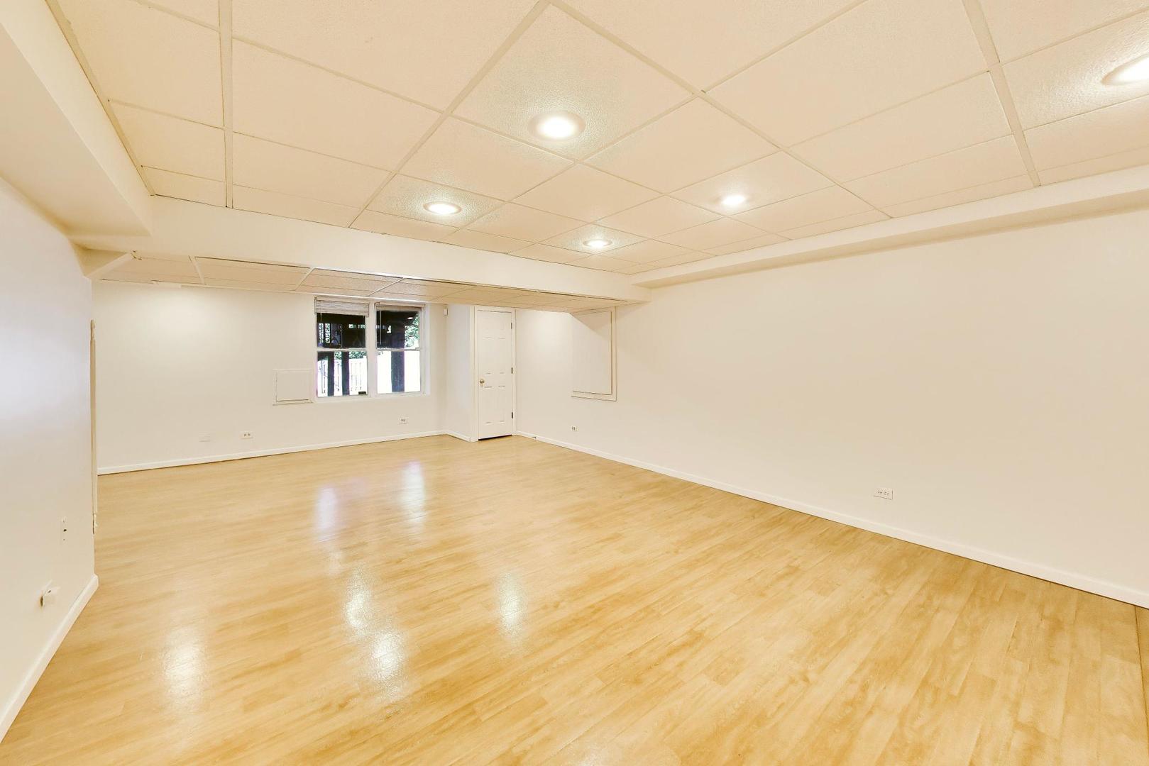 250 Knoll Street Property Photo 34