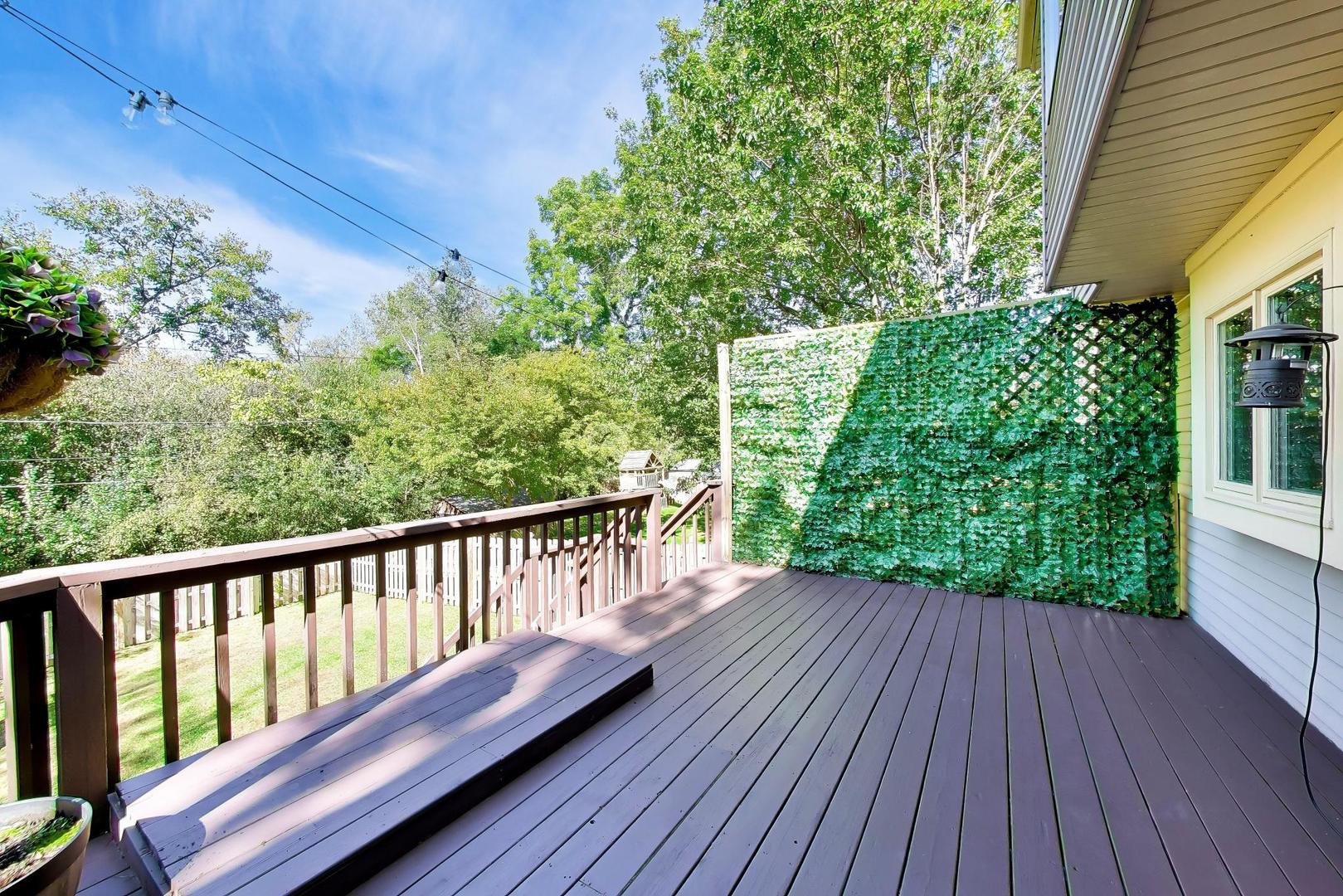 250 Knoll Street Property Photo 39