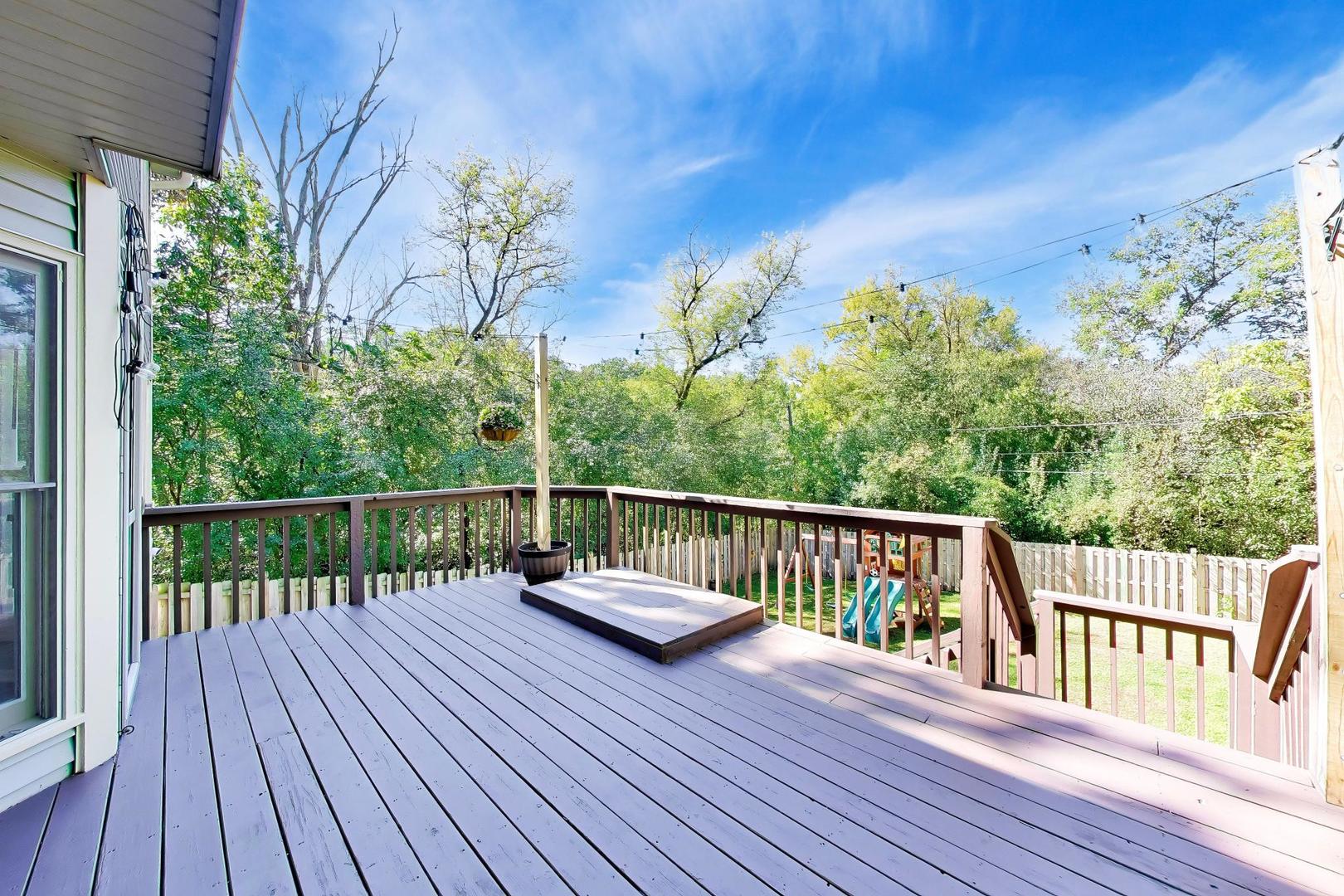 250 Knoll Street Property Photo 40