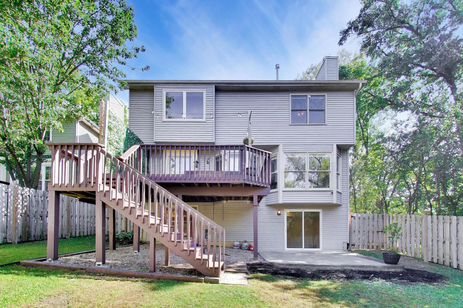 250 Knoll Street Property Photo 41
