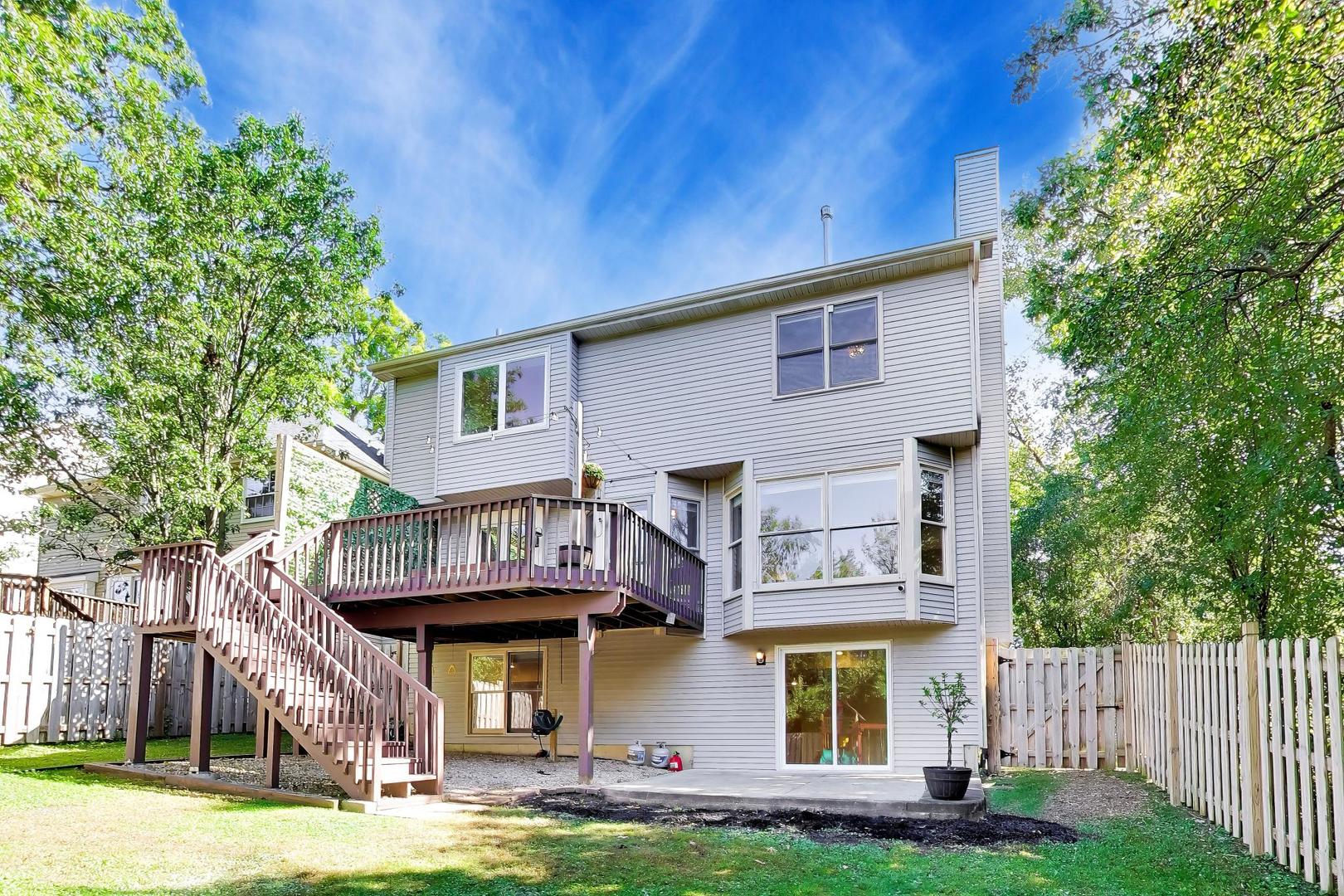250 Knoll Street Property Photo 42