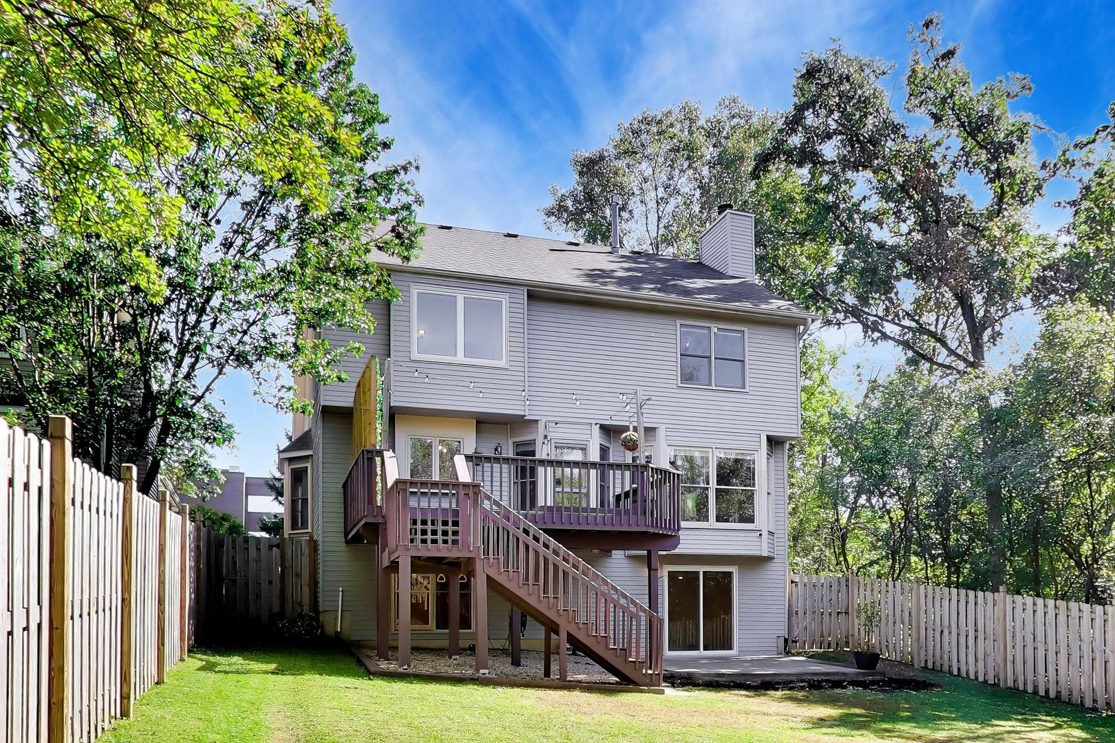 250 Knoll Street Property Photo 43