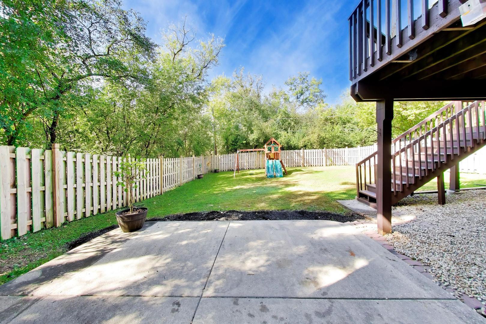 250 Knoll Street Property Photo 44