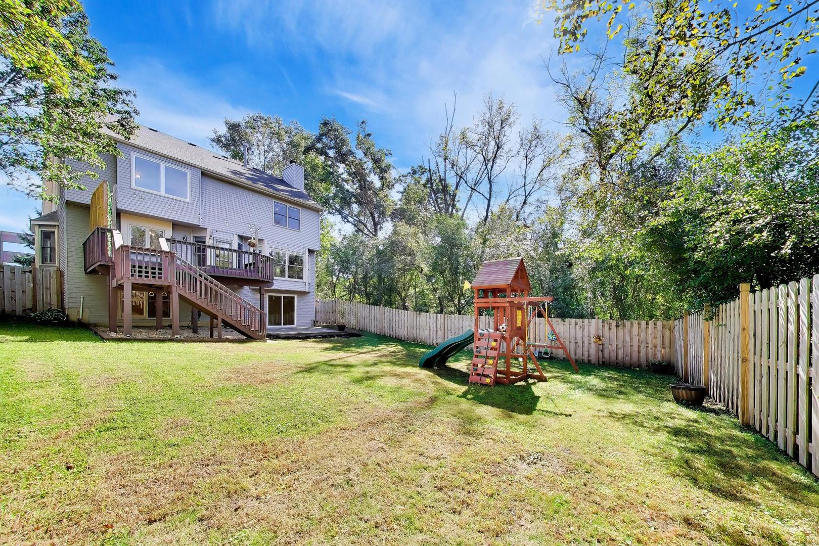 250 Knoll Street Property Photo 46