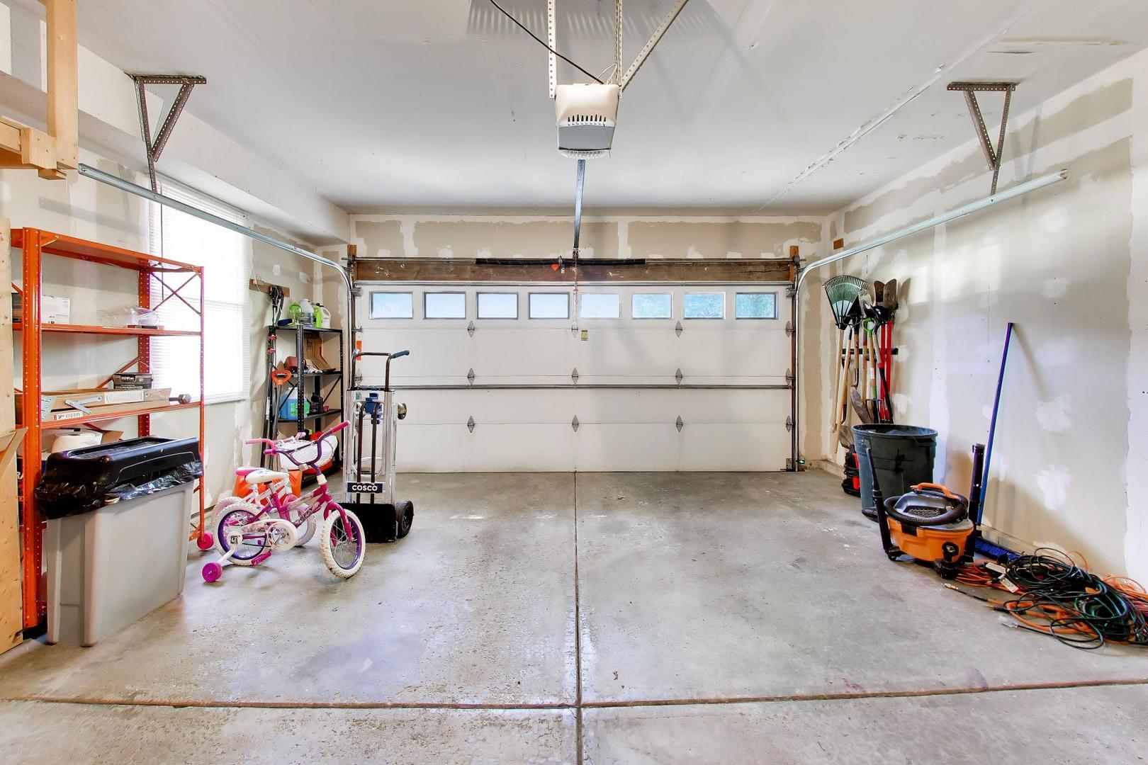 250 Knoll Street Property Photo 47