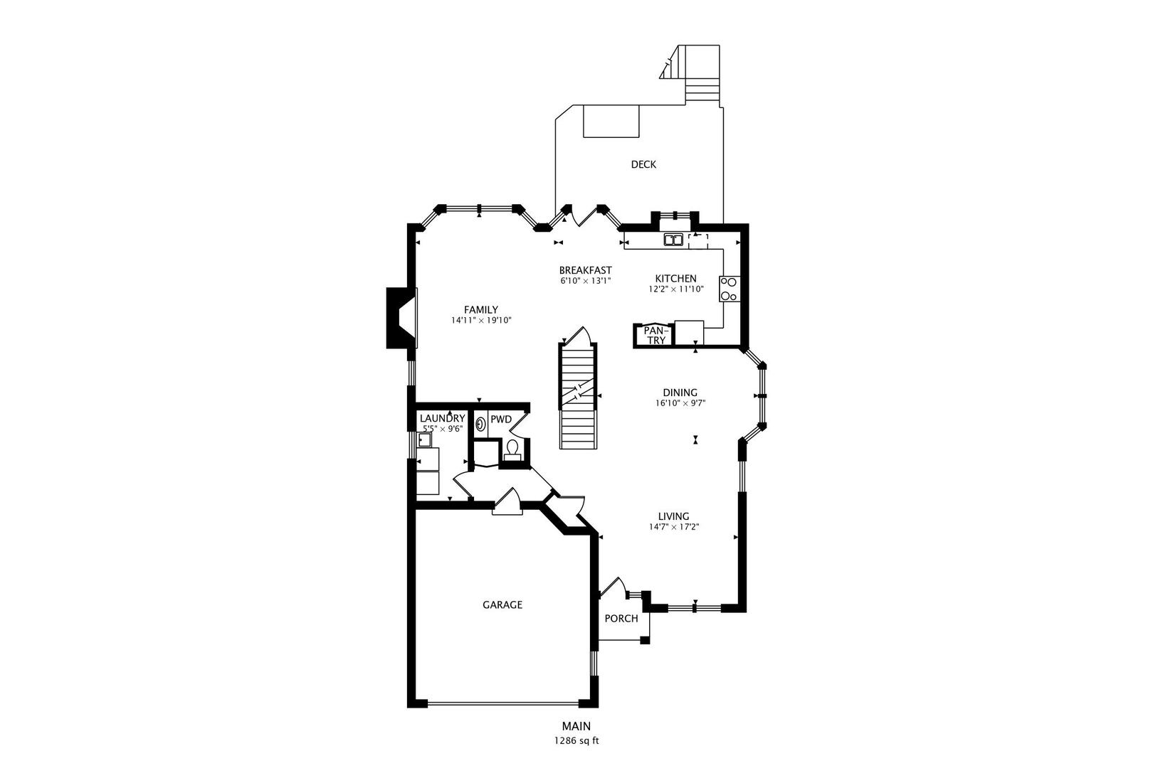 250 Knoll Street Property Photo 48