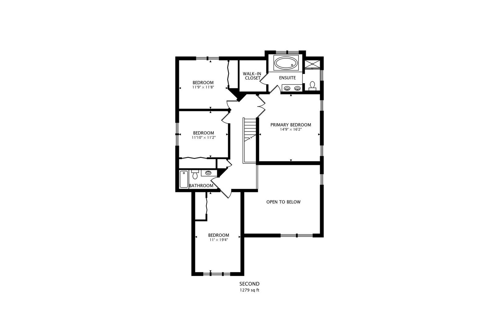 250 Knoll Street Property Photo 49
