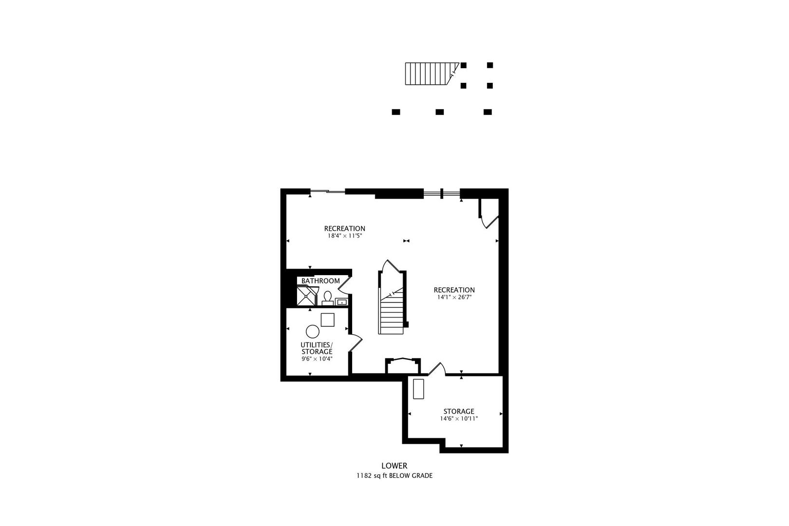 250 Knoll Street Property Photo 50