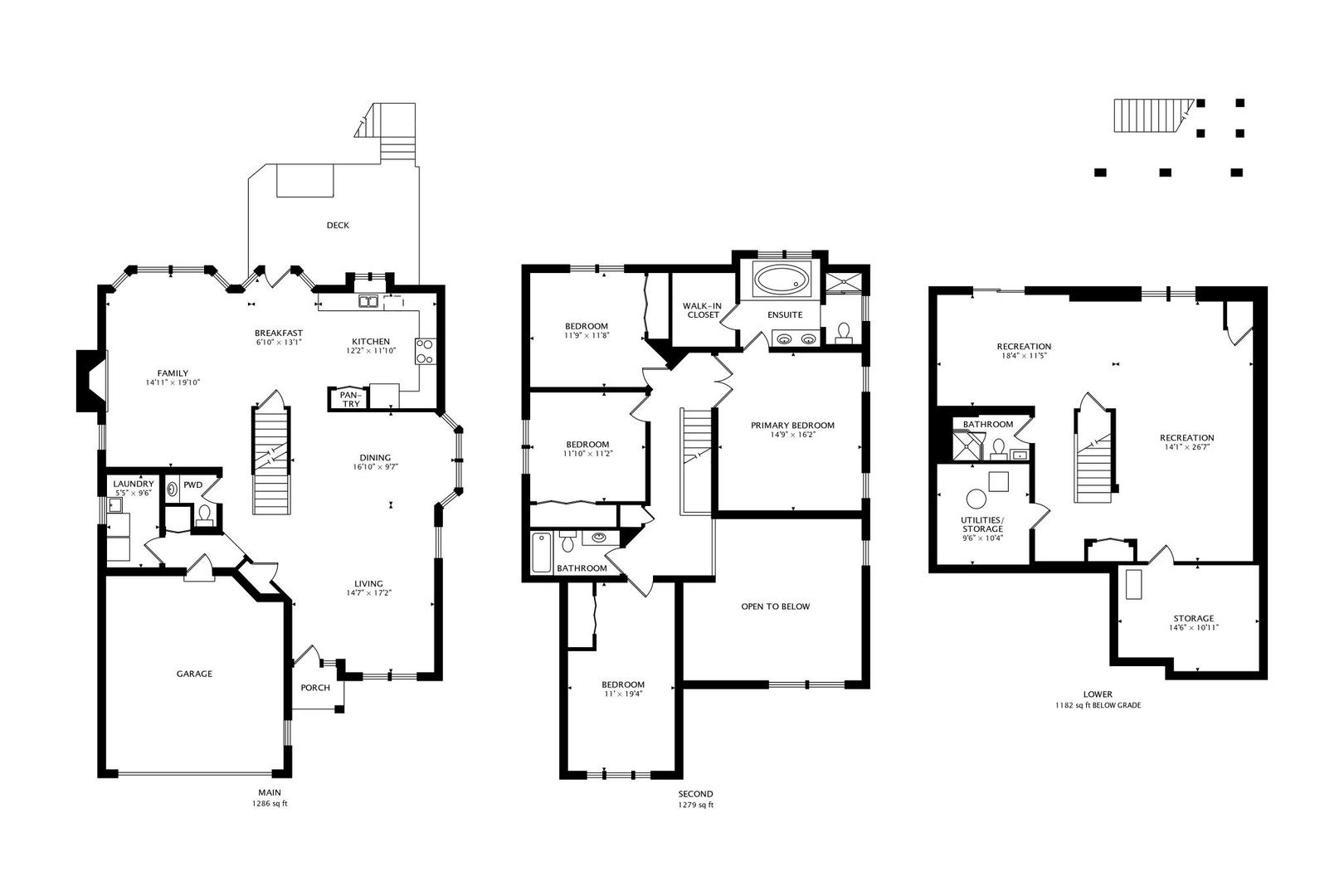 250 Knoll Street Property Photo 51