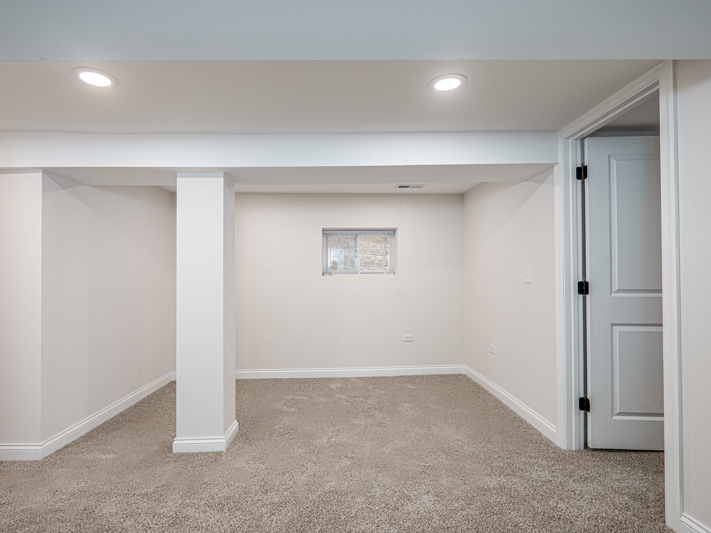 25 E 117th Place Property Photo 14