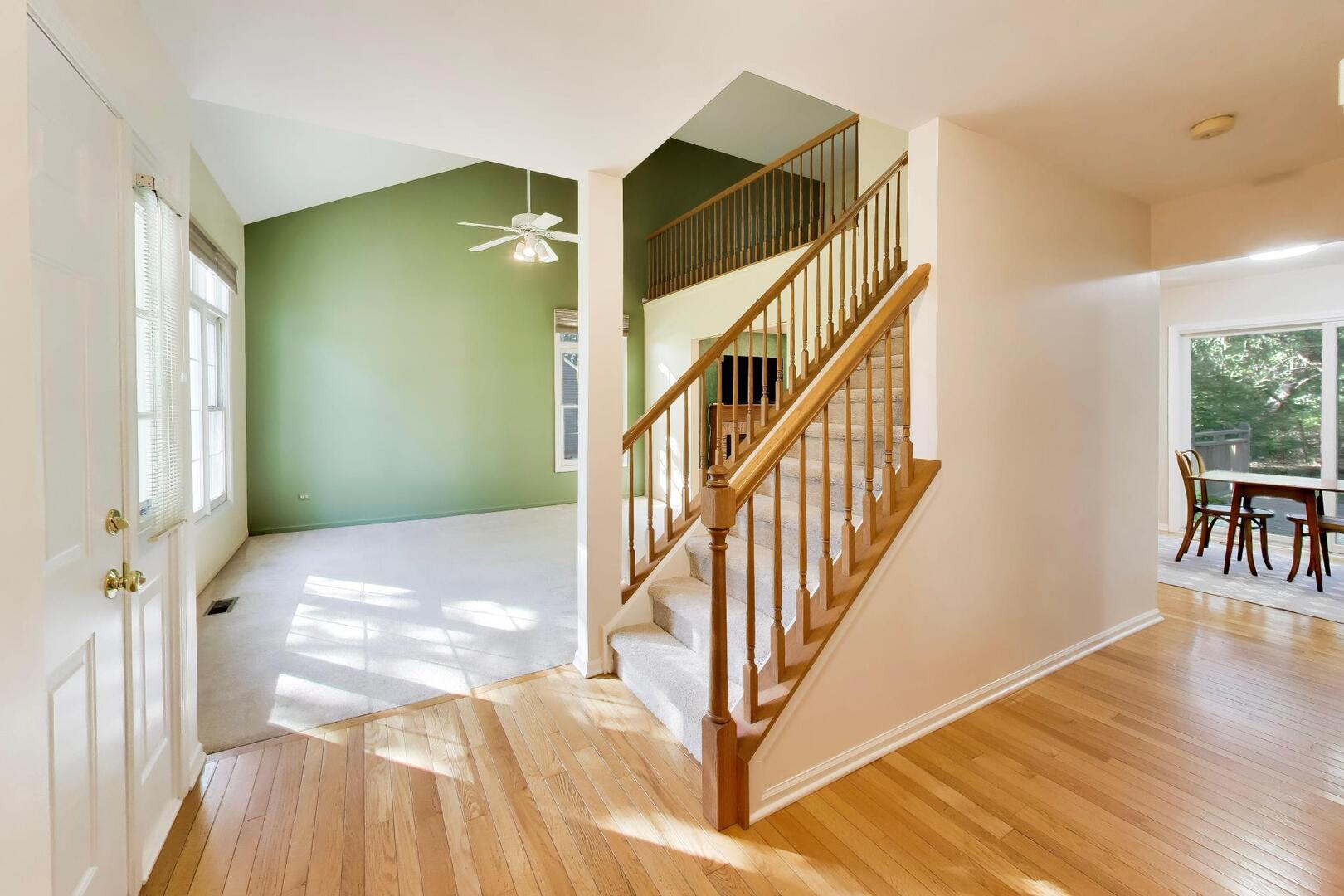1120 Sumner Circle Property Photo 3