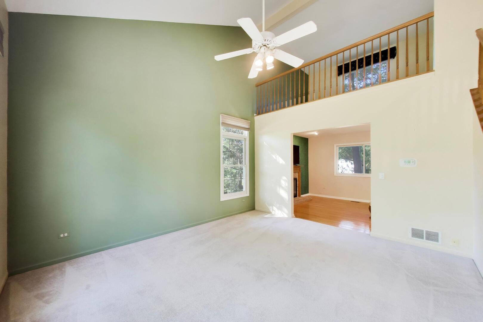 1120 Sumner Circle Property Photo 4
