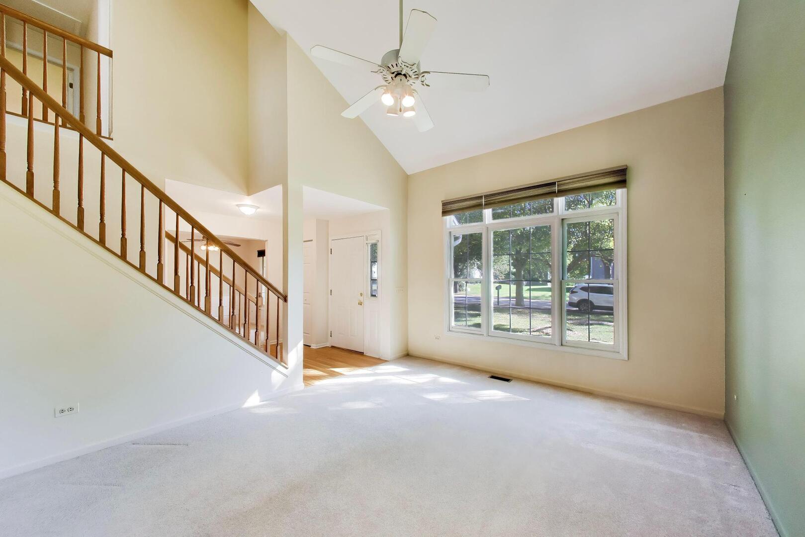 1120 Sumner Circle Property Photo 6