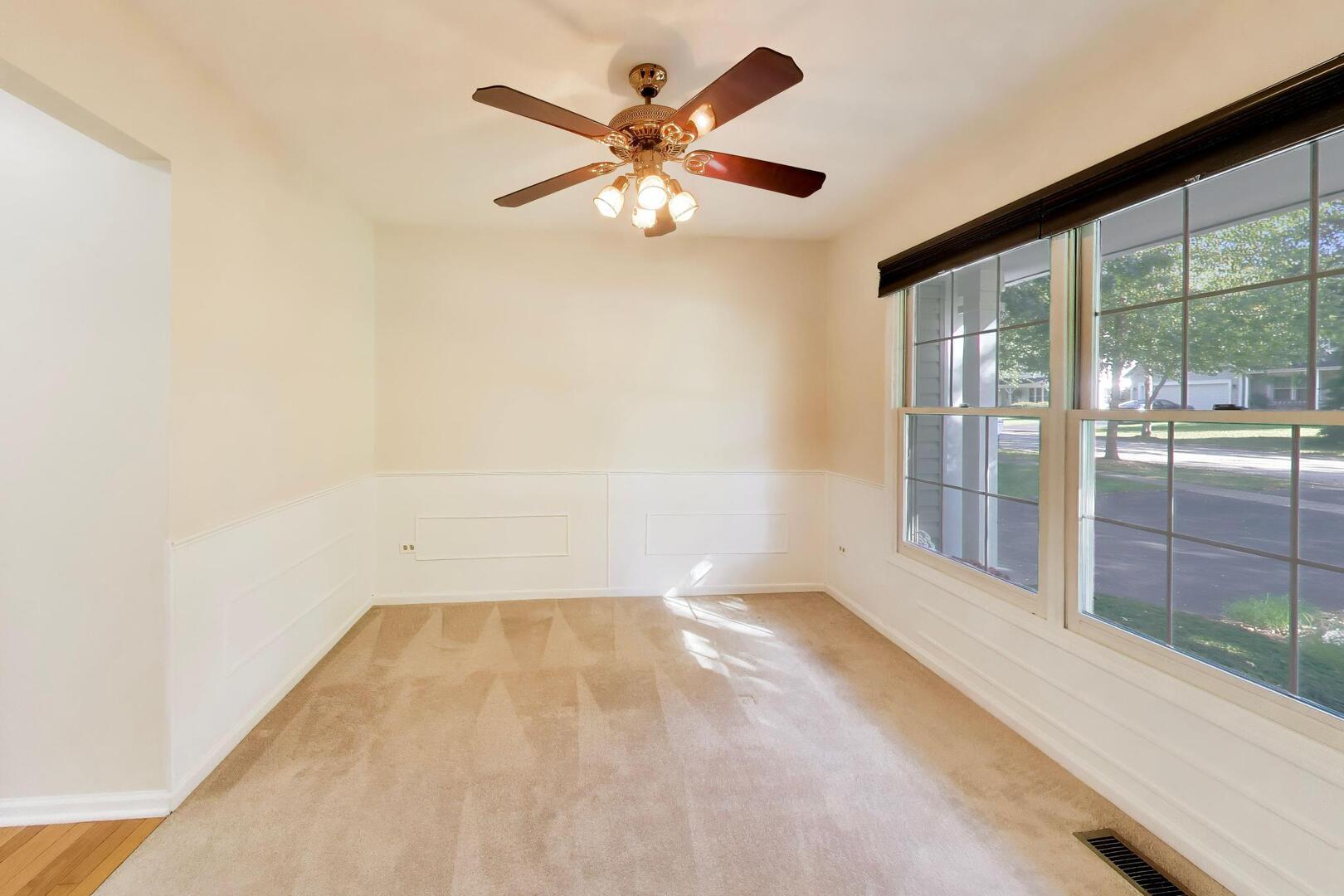 1120 Sumner Circle Property Photo 7