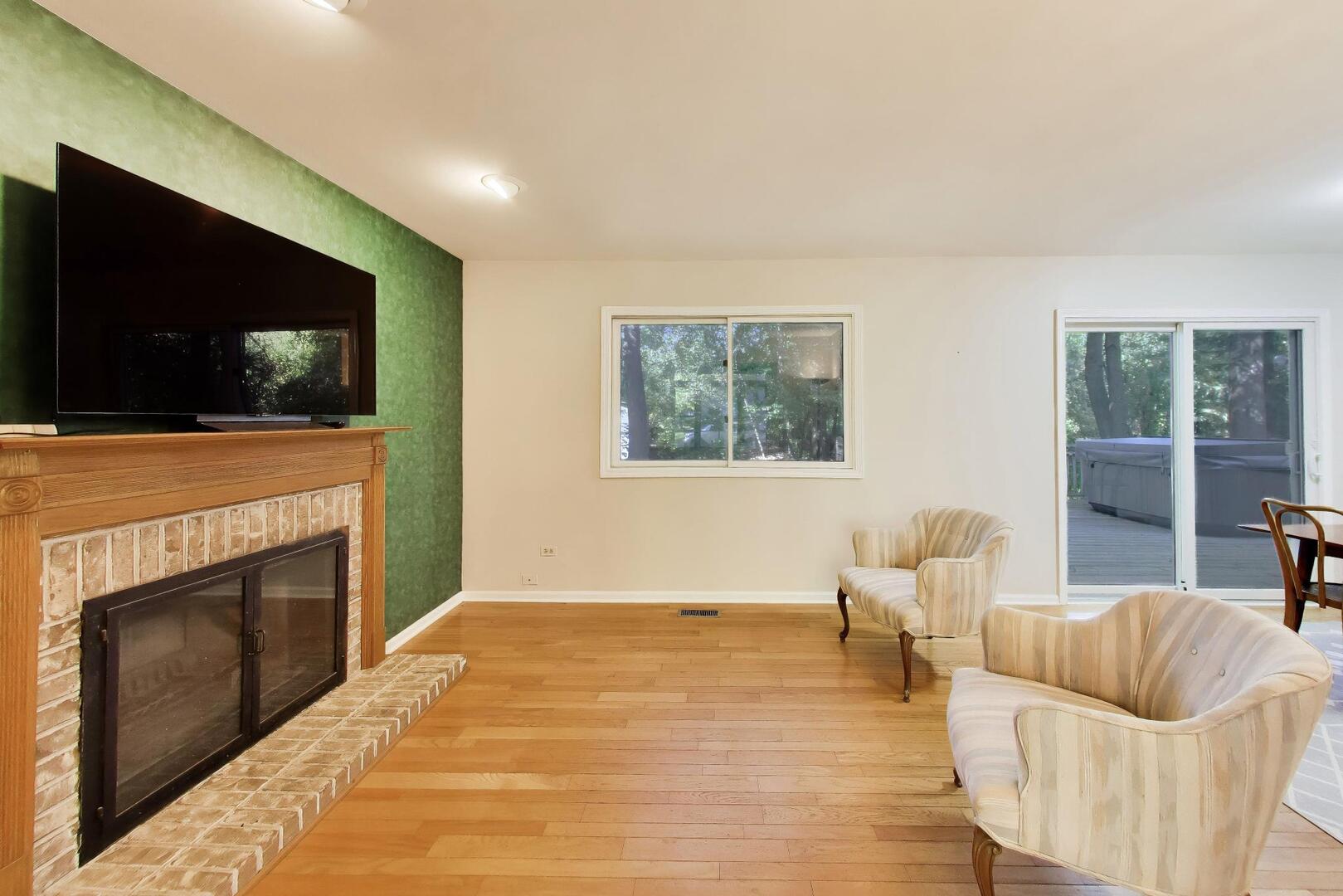 1120 Sumner Circle Property Photo 13