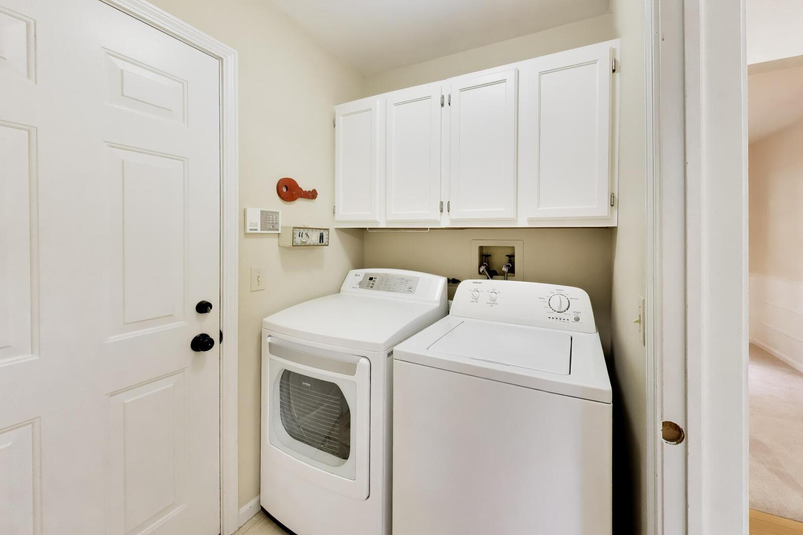 1120 Sumner Circle Property Photo 16