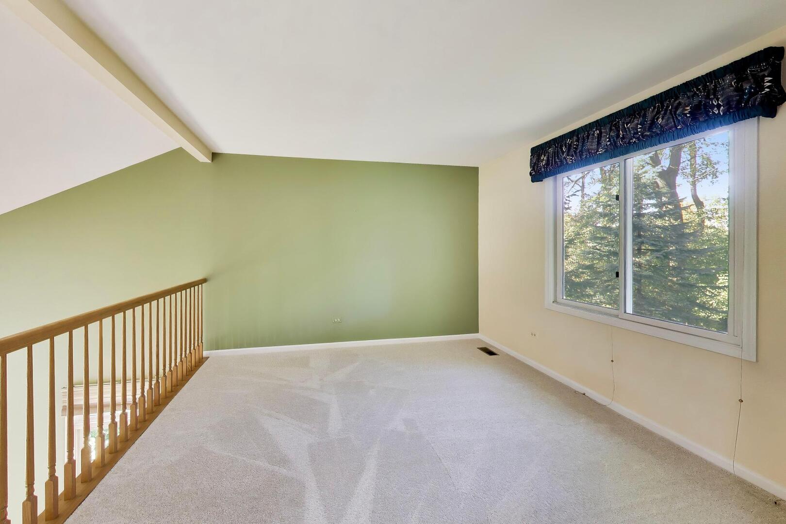 1120 Sumner Circle Property Photo 17