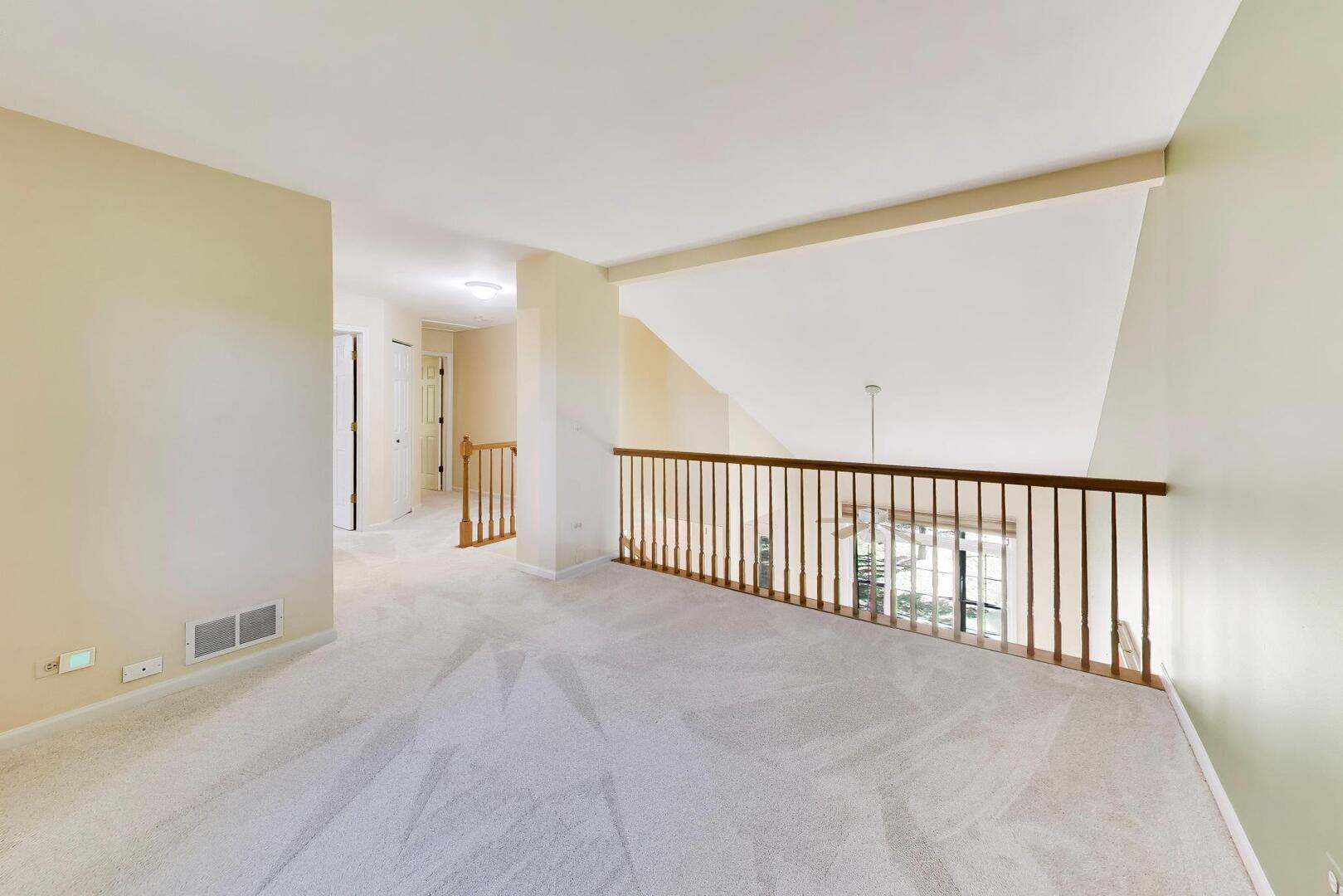 1120 Sumner Circle Property Photo 18