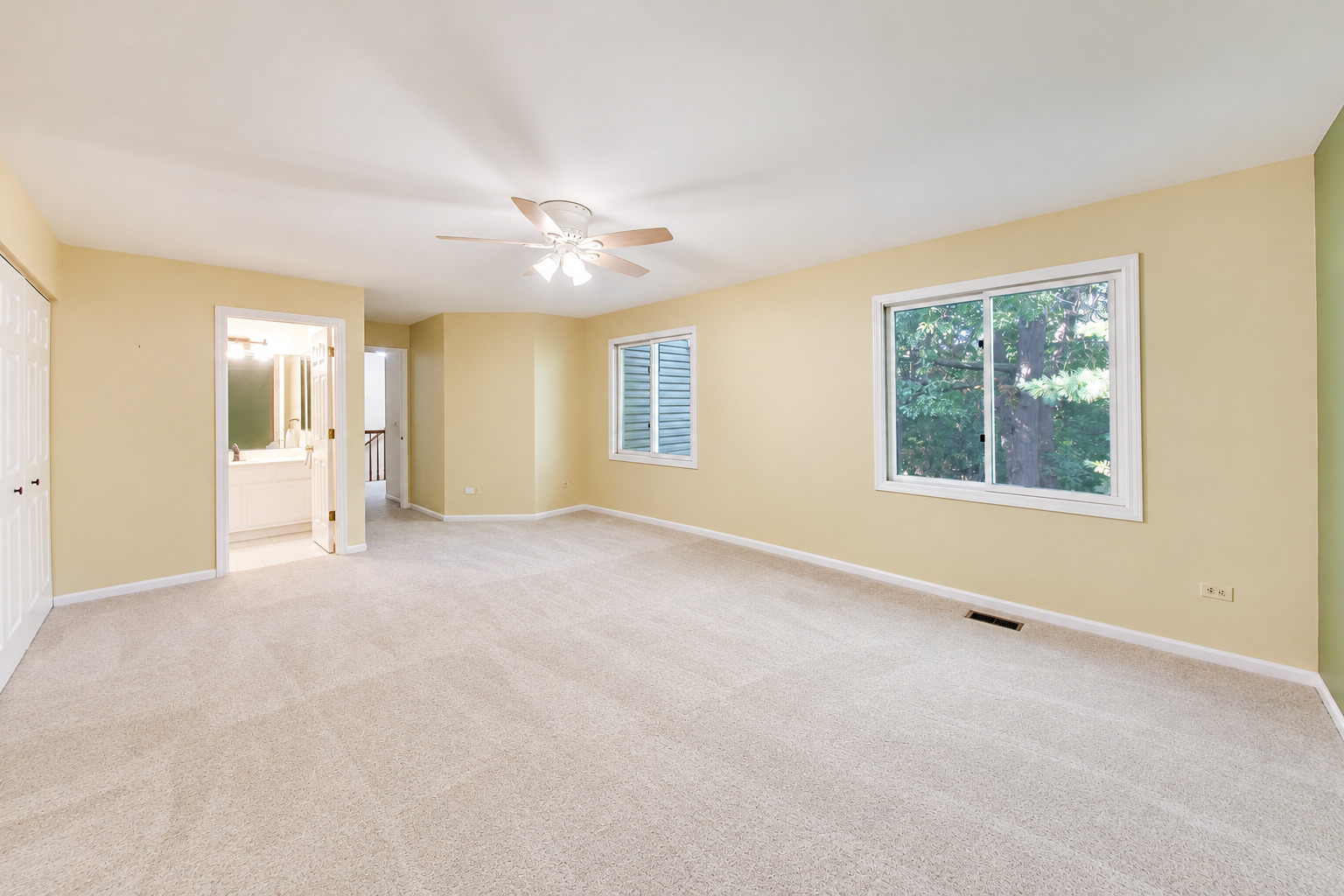 1120 Sumner Circle Property Photo 19