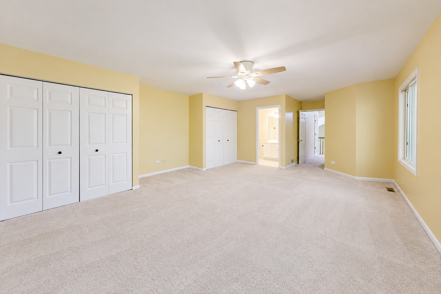 1120 Sumner Circle Property Photo 20