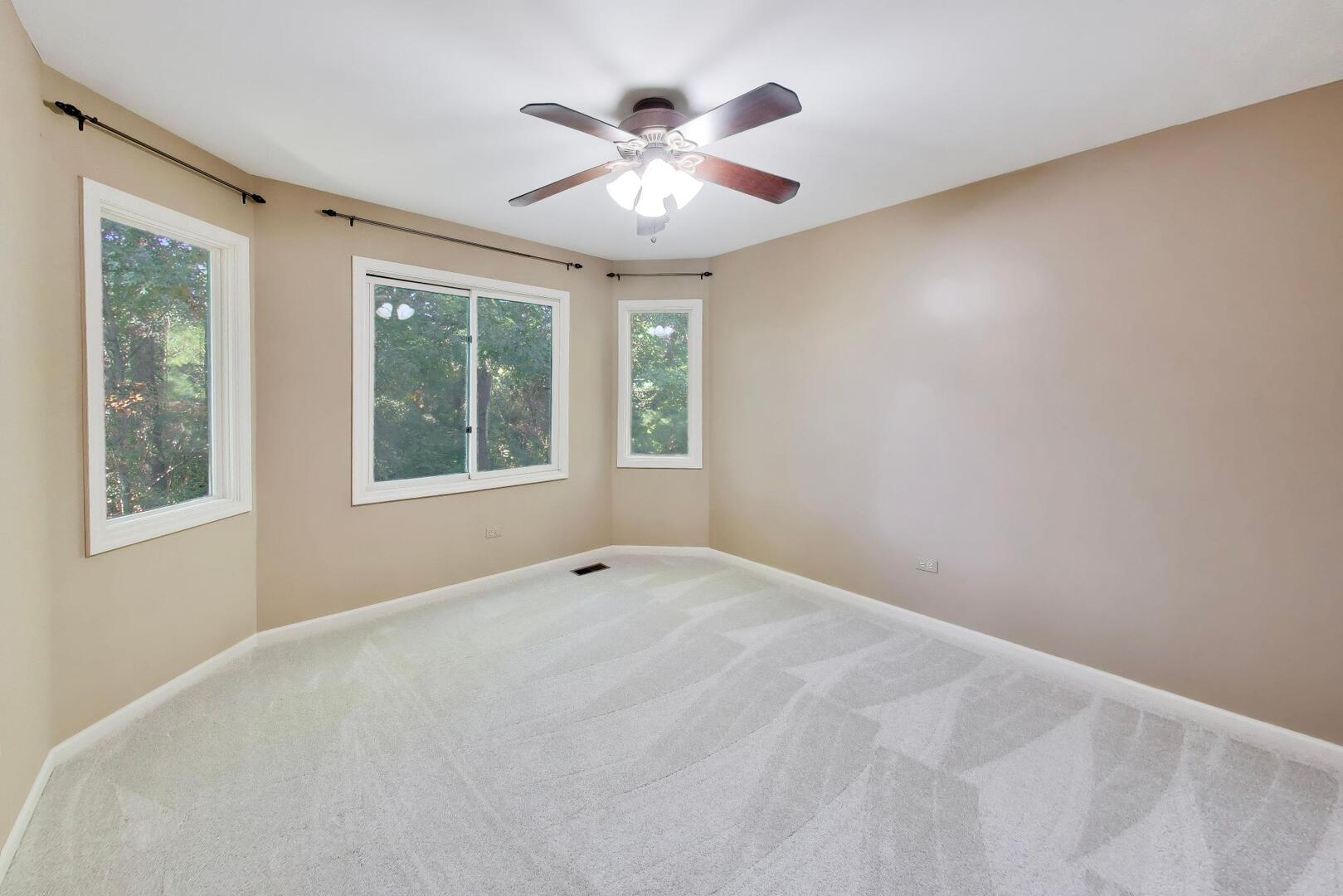 1120 Sumner Circle Property Photo 22