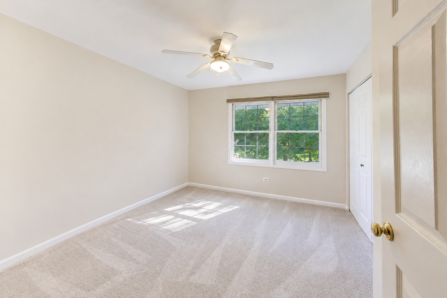 1120 Sumner Circle Property Photo 23