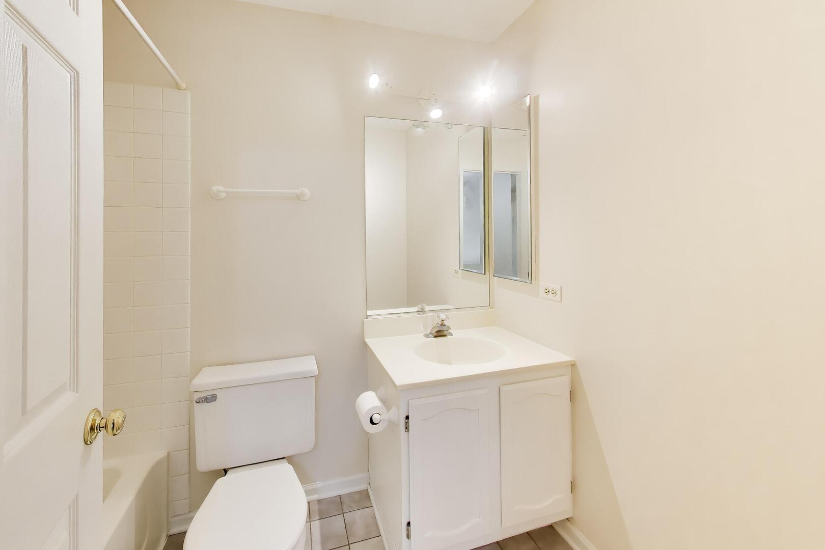 1120 Sumner Circle Property Photo 24