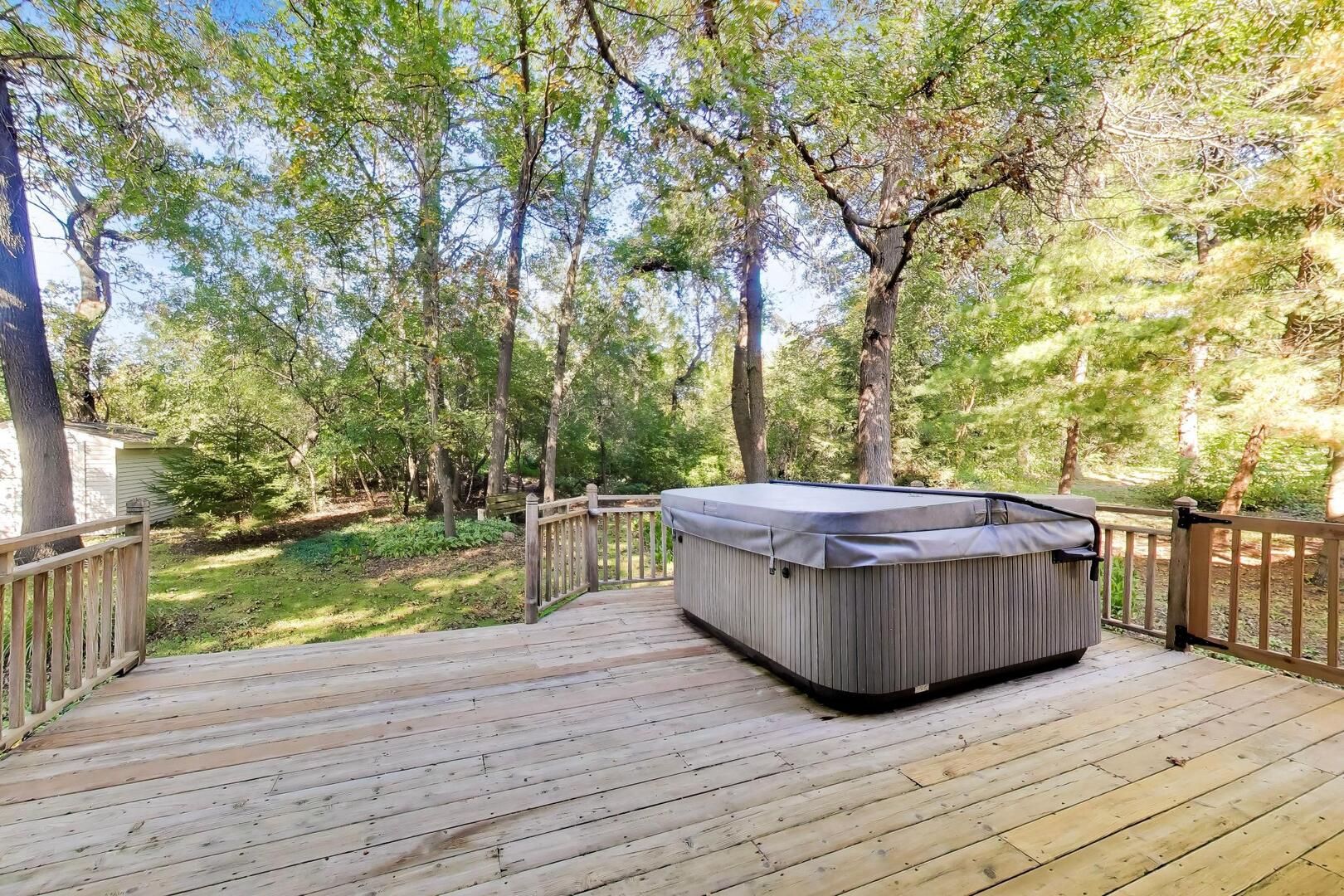 1120 Sumner Circle Property Photo 30