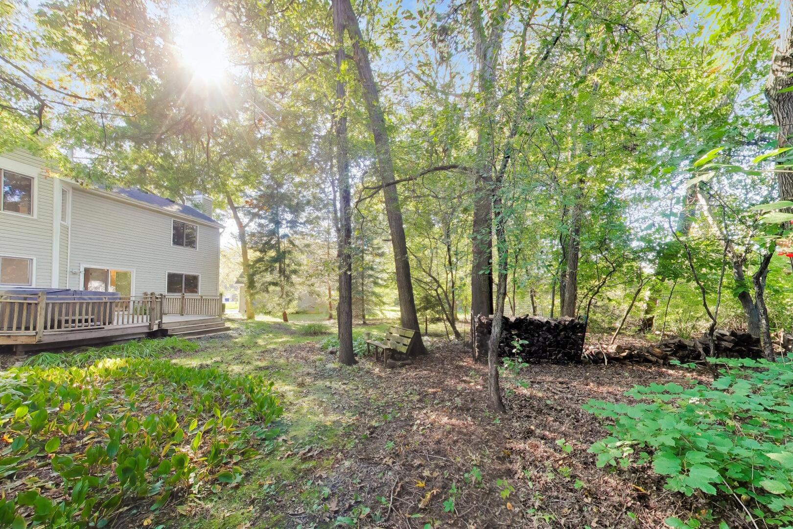 1120 Sumner Circle Property Photo 33