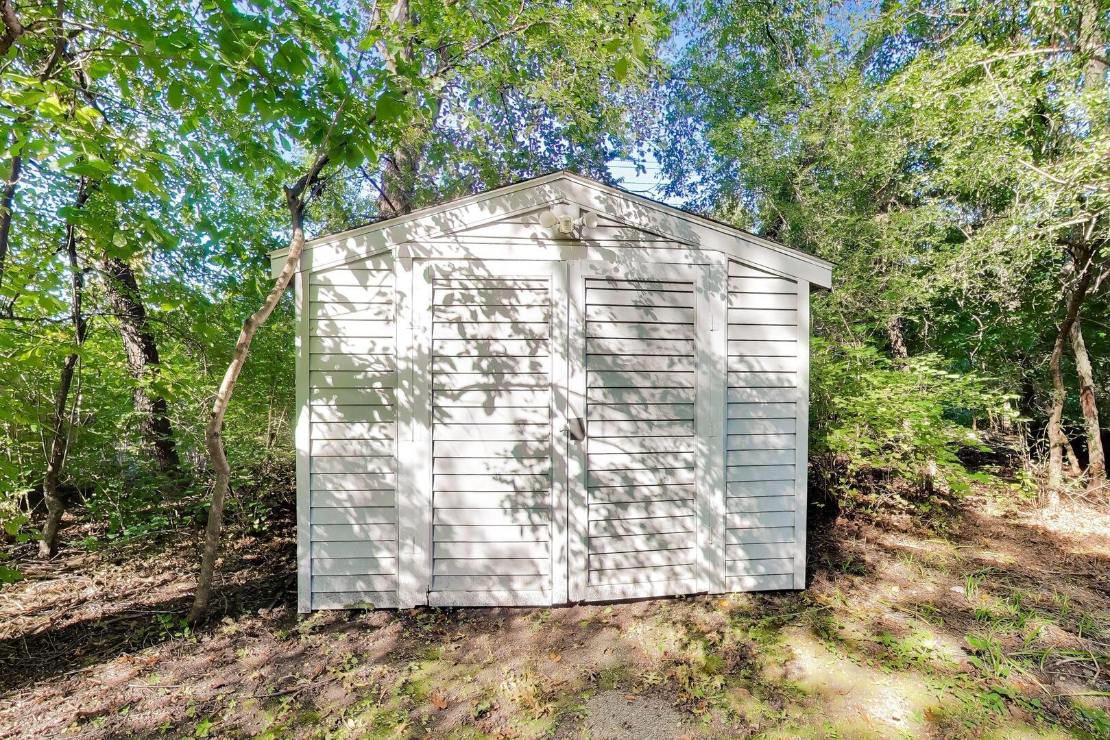 1120 Sumner Circle Property Photo 34